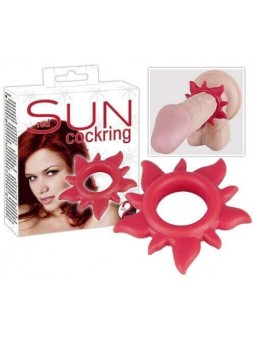 Anello per Pene Cockring...