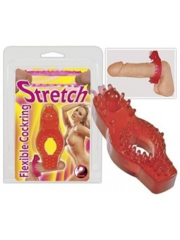 Anello per Pene Stretch...
