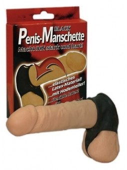 Manicotto per Pene