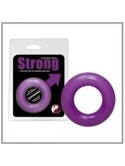 Anello per Pene Strong...