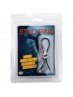 Anello per Pene Stud Ring...