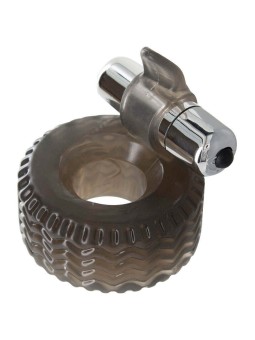 Anello Fallico Power...