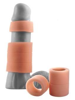 Anello Fallico FX Girth...