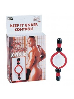 Anello per Pene Sean...