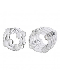 Anello per Pene Colt...