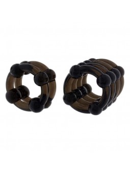 Anello per Pene Colt...