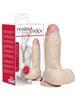 Dildo Medium Dong
