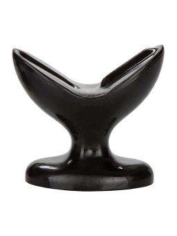 Dilatatore Anale COLT EXPANDER PLUG MEDIUM BLACK