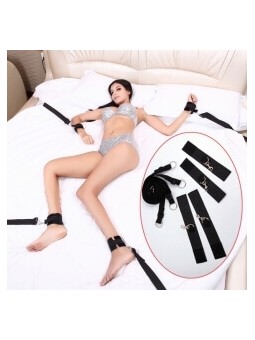 COSTRITTIVO SEX NEWPLAYING LEGALA A LETTO