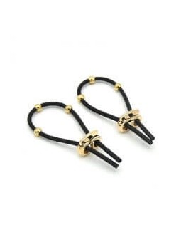 Anello per Pene Pitbull...