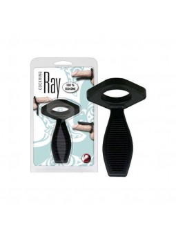 Anello per pene Penisring