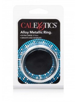 Anello per Pene Alloy...