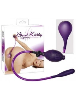 Plug Anale Anal-Ballon