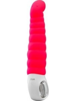 Vibratore Fun Factory G4...