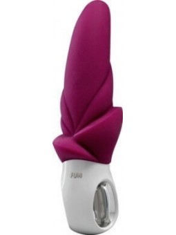 Vibratore Fun Factory G4...
