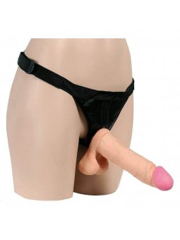 Fallo Indossabile Ultra...