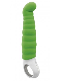 Vibratore Fun Factoy Patchy...