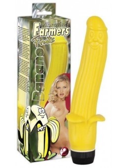 Vibratore Farmers...