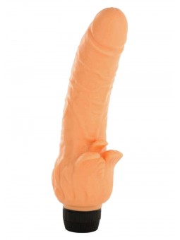 Vibratore Diabolo