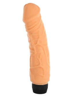 Vibratore Lust Spender