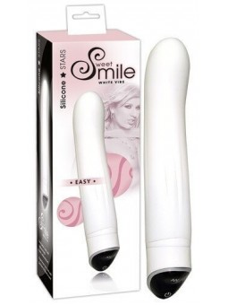 Vibratore Easy