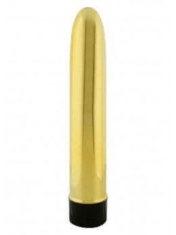 Vibratore Gold Mine