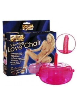 Cuscino Gonfiabile Sit...