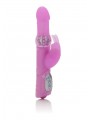 VIBRATORE RABBIT VIBE KOLIBRI VIBRATORE RABBIT VIBE KOLIBRI