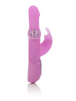 VIBRATORE RABBIT VIBE KOLIBRI