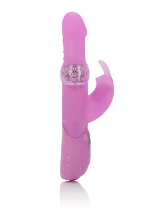 VIBRATORE RABBIT VIBE KOLIBRI VIBRATORE RABBIT VIBE KOLIBRI
