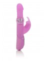 VIBRATORE RABBIT VIBE KOLIBRI VIBRATORE RABBIT VIBE KOLIBRI