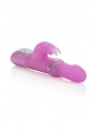 VIBRATORE RABBIT VIBE KOLIBRI VIBRATORE RABBIT VIBE KOLIBRI