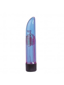 Vibratore Punto G Crystal...