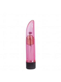 Vibratore Punto G Crystal...
