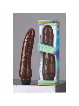 Vibratore Realistico Jelly...
