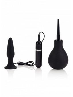 Plug Anale Anal Set