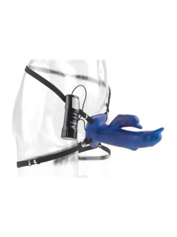 Vibratore Strap-On Diving...