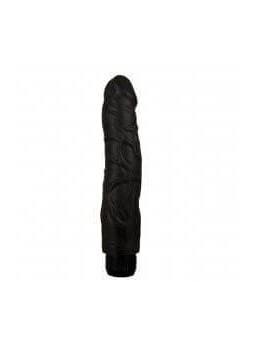 Vibratore Realistico PH All...