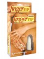 VIBRATORE DA DITO 'FINGER VIBE' VIBRATORE DA DITO 'FINGER VIBE'