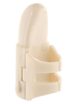 VIBRATORE DA DITO 'FINGER VIBE'