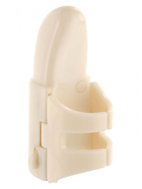 VIBRATORE DA DITO 'FINGER VIBE' VIBRATORE DA DITO 'FINGER VIBE'