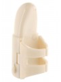 VIBRATORE DA DITO 'FINGER VIBE' VIBRATORE DA DITO 'FINGER VIBE'