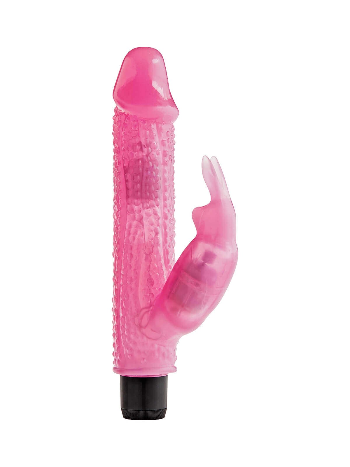 Vibratore Rabbit Knobbly Vibratore Rabbit Knobbly
