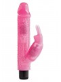 Vibratore Rabbit Knobbly Vibratore Rabbit Knobbly