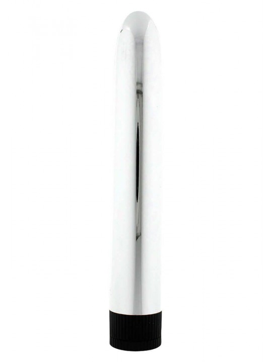 Vibratore Super Slick