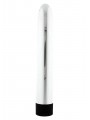 Vibratore Super Slick