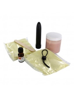 Vibratore Personalizzabile CLONEBOY PERSONAL VIBRATOR