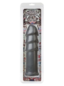 Fallo American Bombshell...
