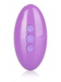 Mini vibratore indossabile WIRELESS VENUS BUTTERFLY