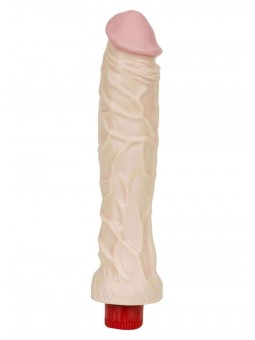 Vibratore Naturals Heavy...